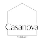 casanovamobiliario