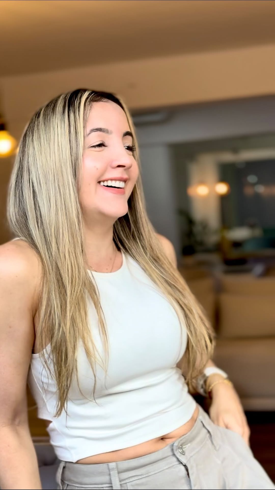 Instagram post shared by @casanovamobiliario